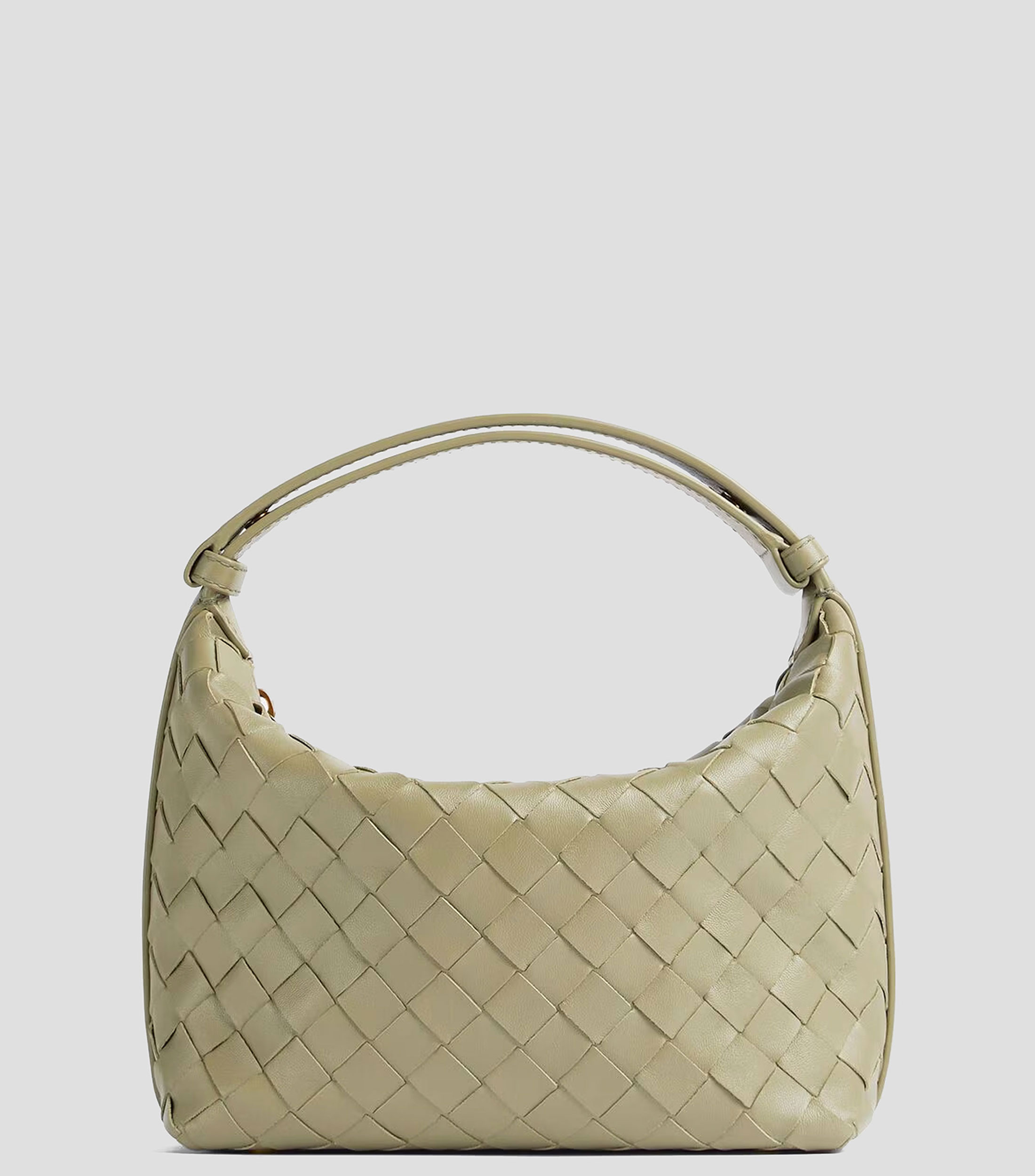 Bolsa Wallace